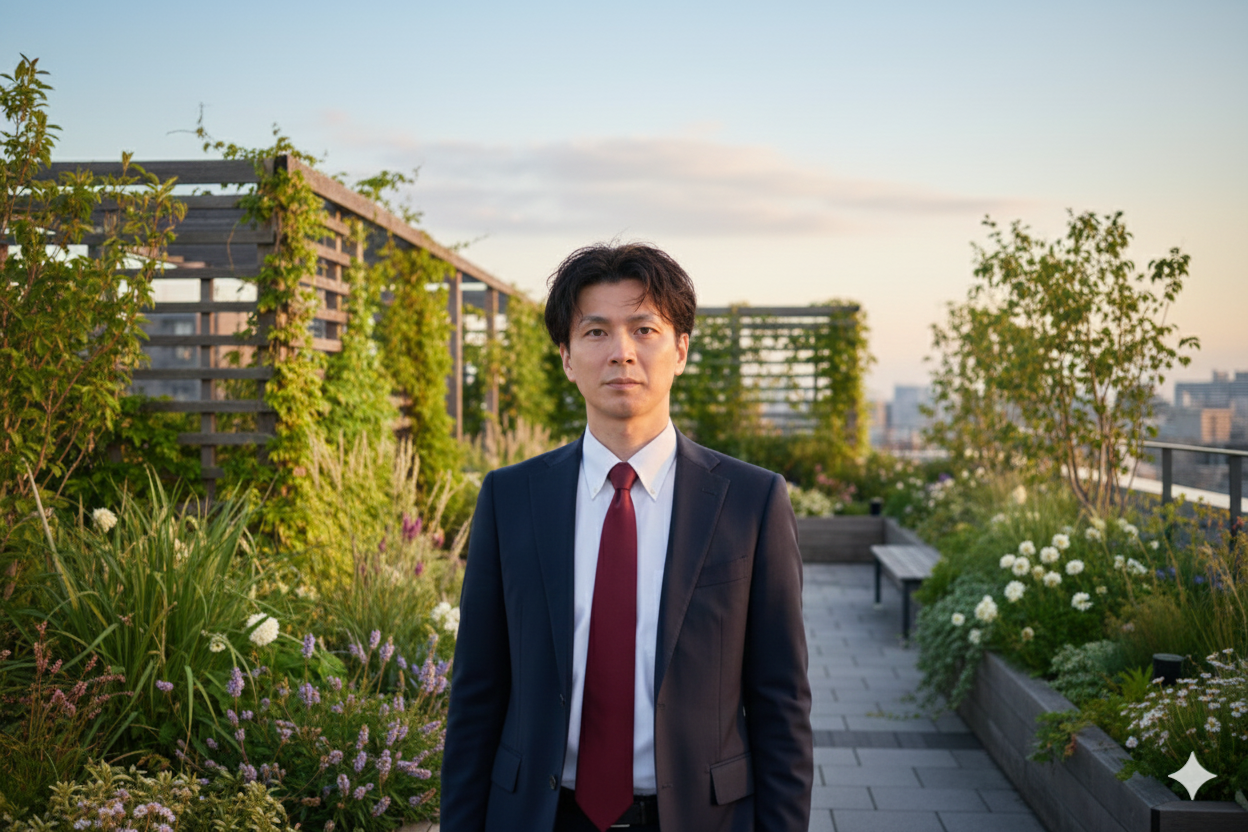 小野 貴史